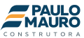 Paulo Mauro Construtora