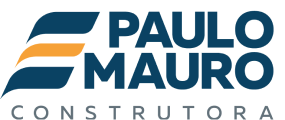 Construtora Paulo Mauro